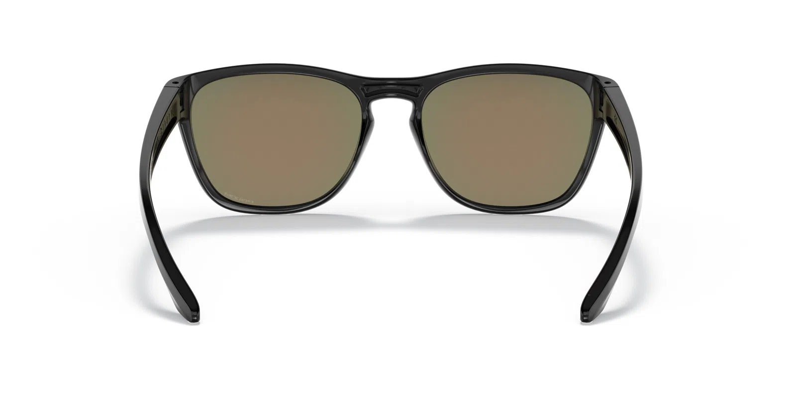Oakley Manorburn 9479 Sunglasses - view 62